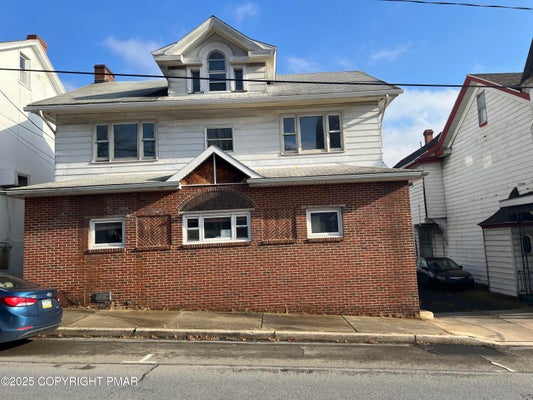 405 N FRONT ST, MINERSVILLE, PA 17954 - Image 384cdc05e283294f049cb080be3ea375/382376941