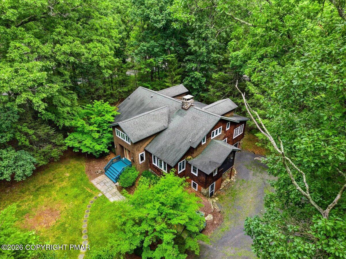 214 Goldenrod Lane