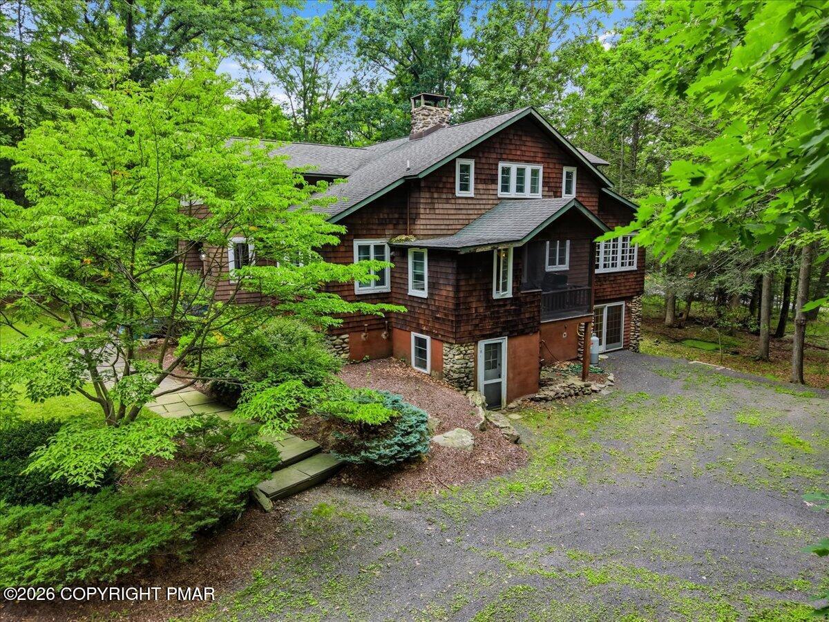 214 Goldenrod Lane