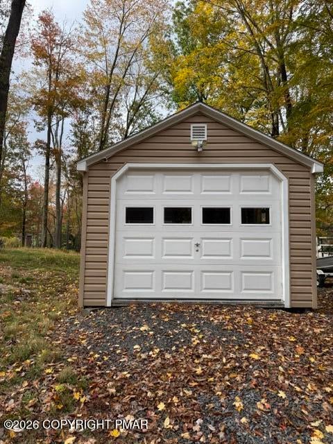 113 Cardinal Lane