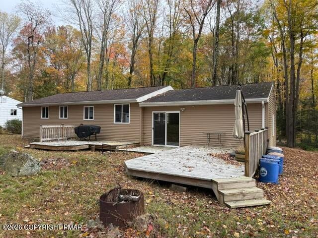 113 Cardinal Lane