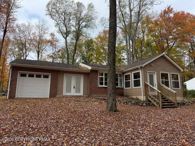 113 Cardinal Lane
