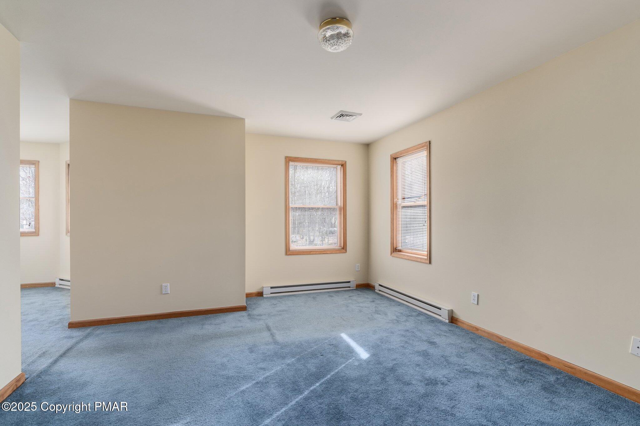 2180 Scarborough Way, Bushkill, Pennsylvania image 25