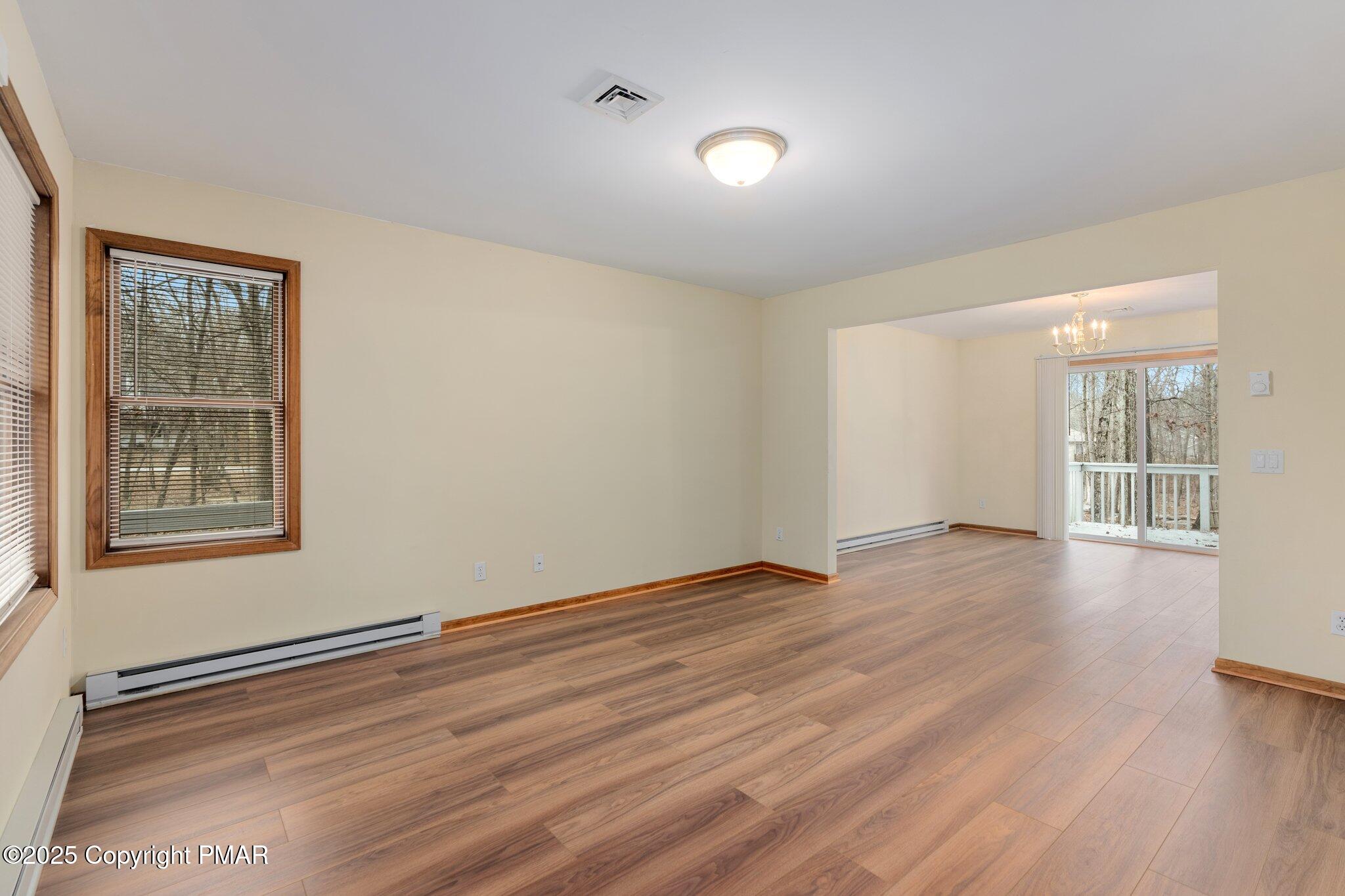 2180 Scarborough Way, Bushkill, Pennsylvania image 11
