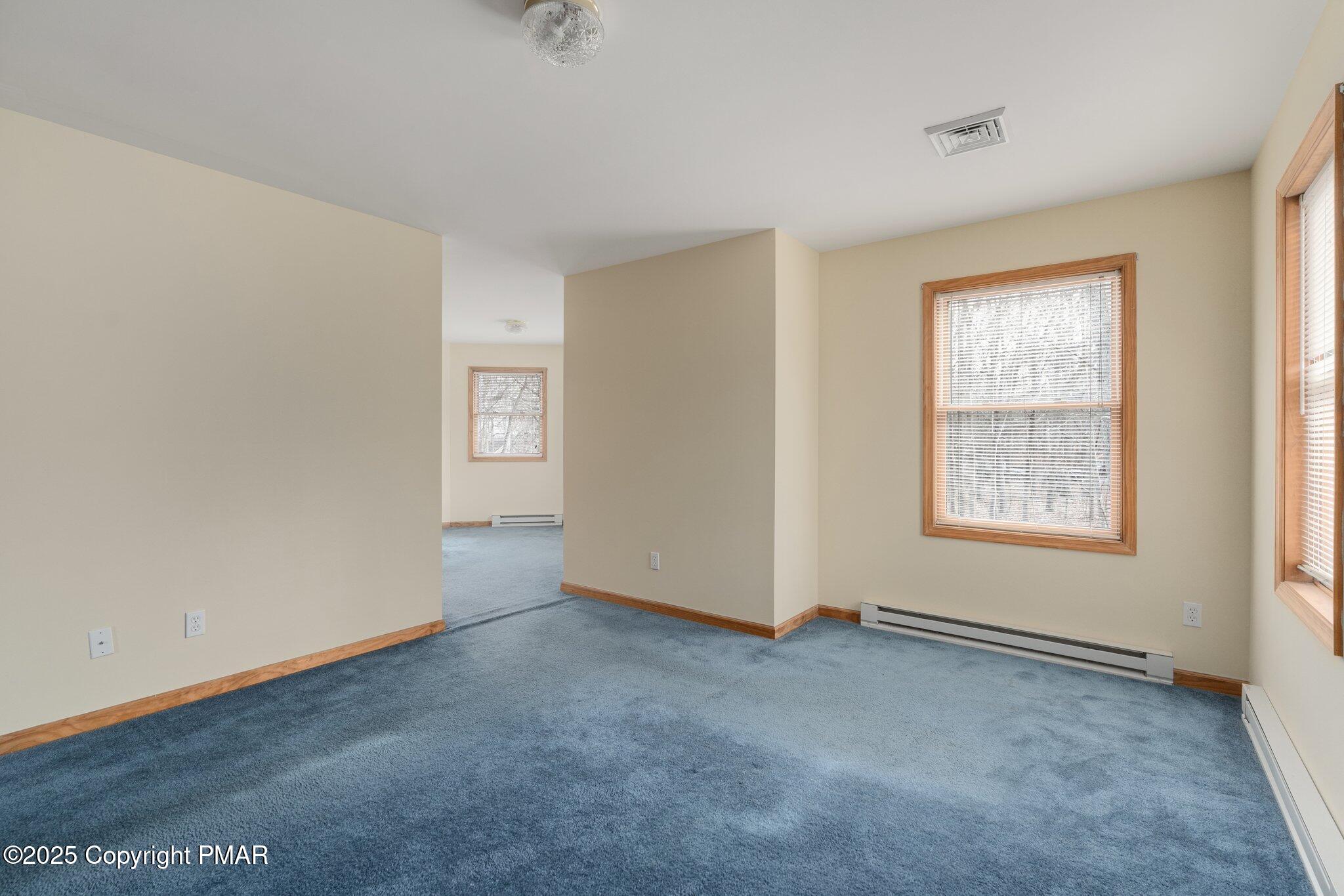 2180 Scarborough Way, Bushkill, Pennsylvania image 26