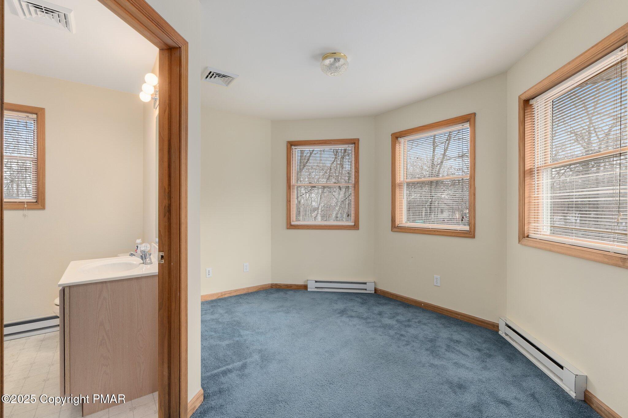 2180 Scarborough Way, Bushkill, Pennsylvania image 27