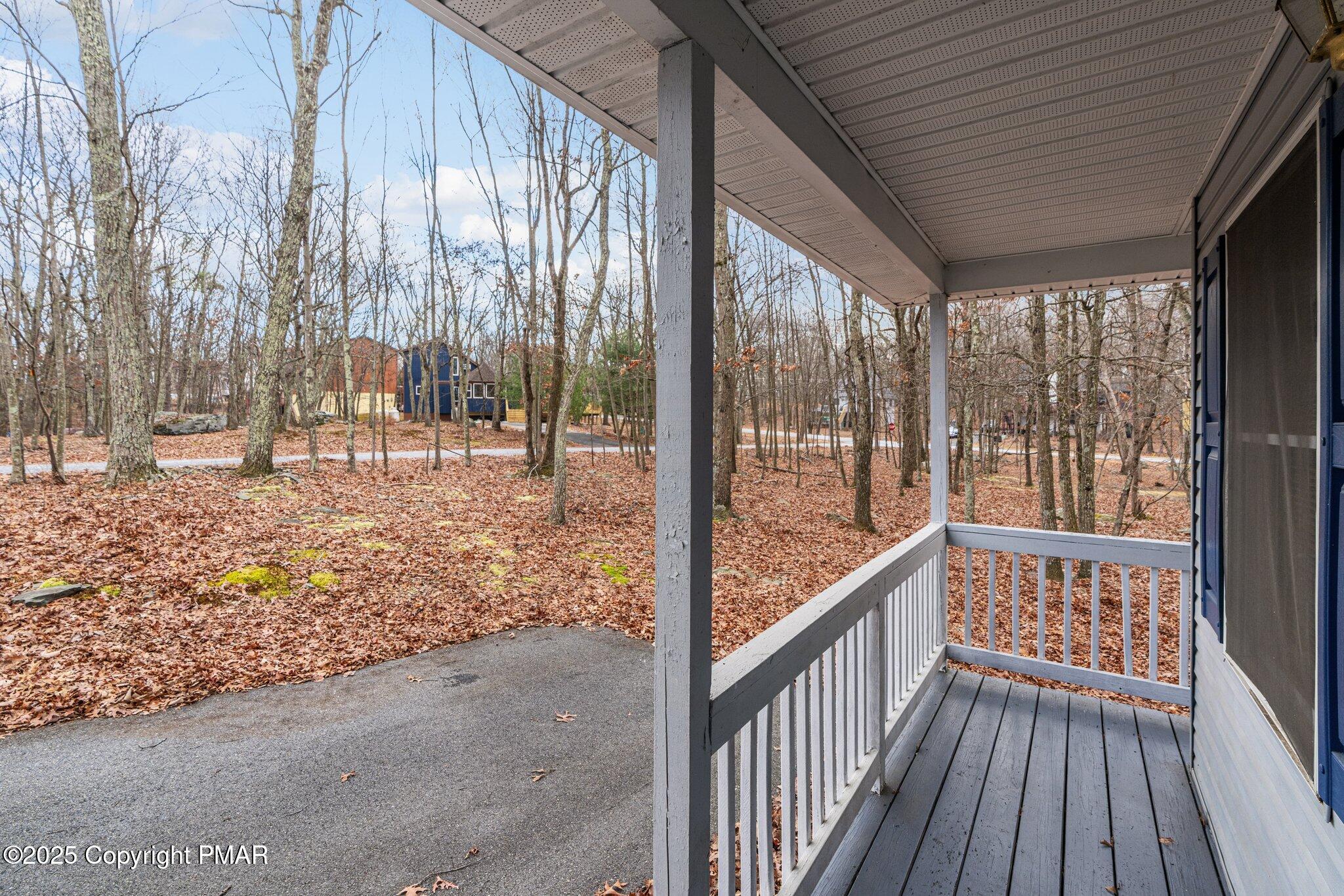 2180 Scarborough Way, Bushkill, Pennsylvania image 9