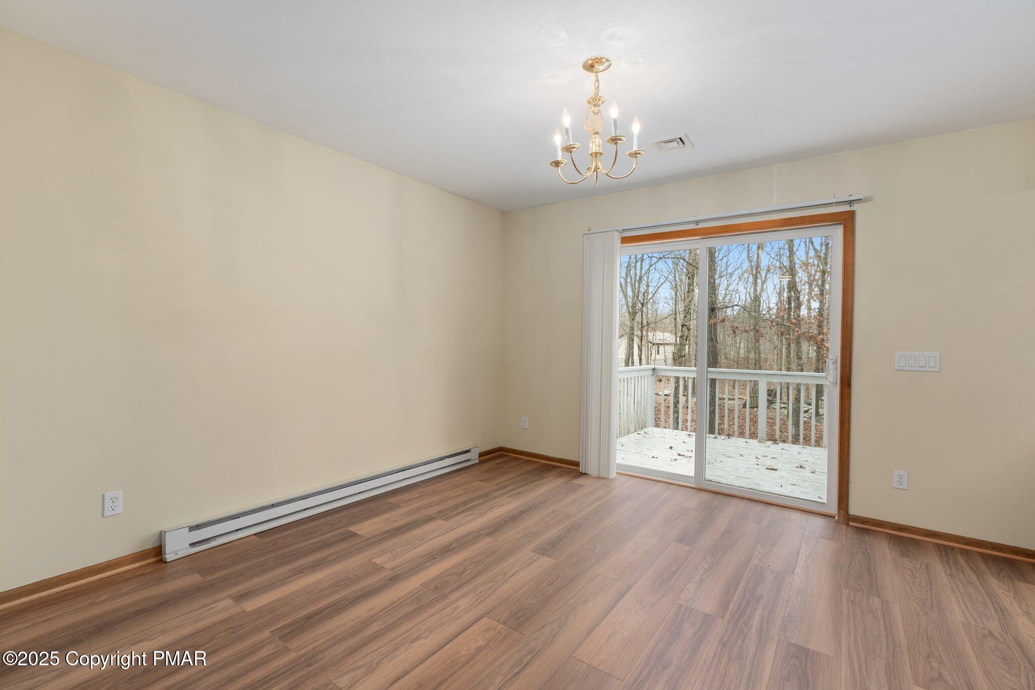 2180 Scarborough Way, Bushkill, Pennsylvania image 18
