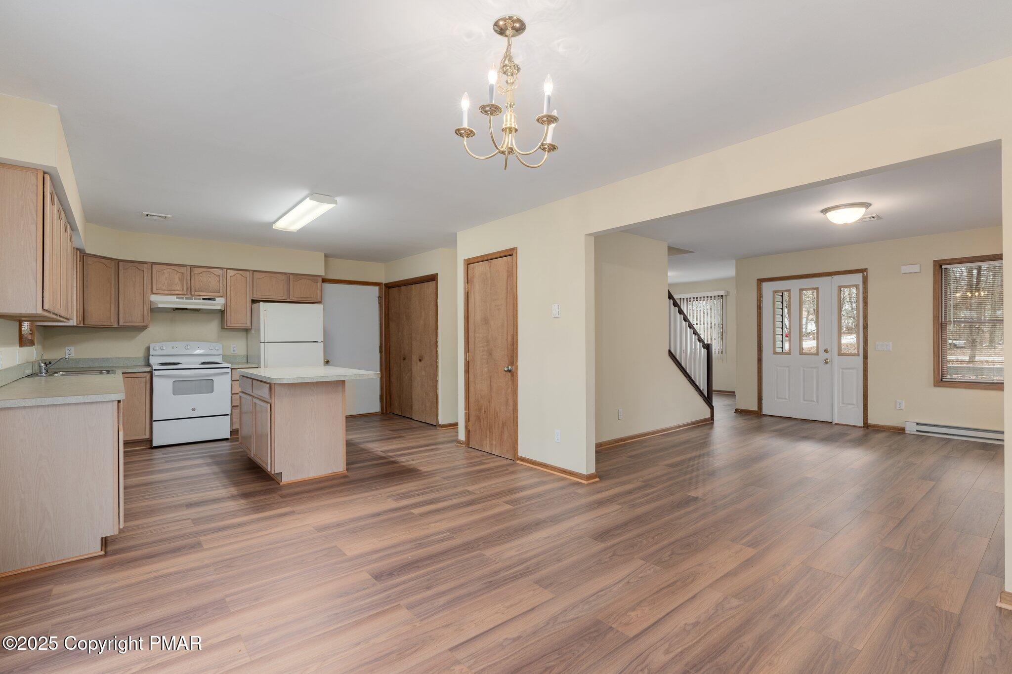 2180 Scarborough Way, Bushkill, Pennsylvania image 20