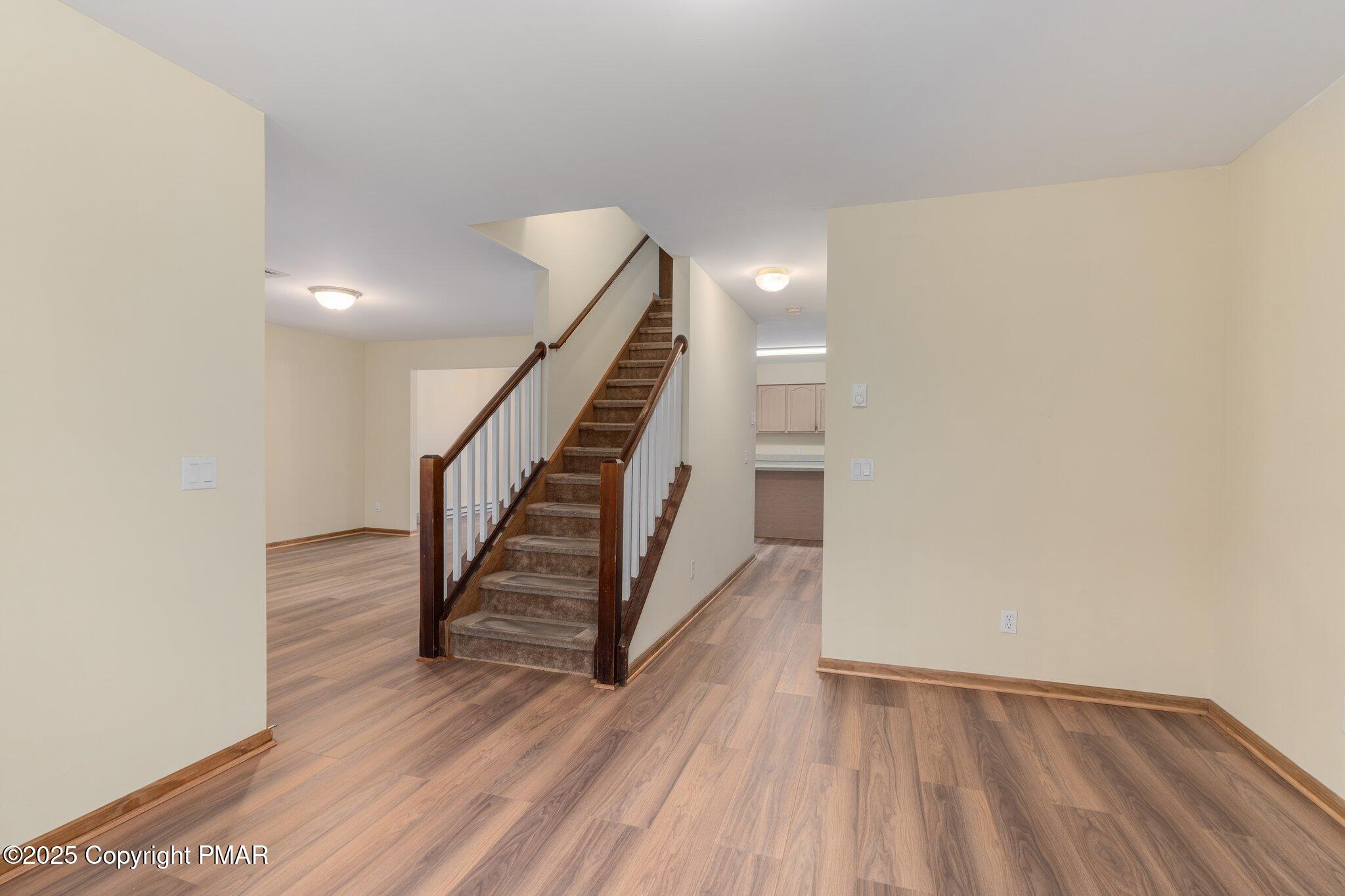 2180 Scarborough Way, Bushkill, Pennsylvania image 17