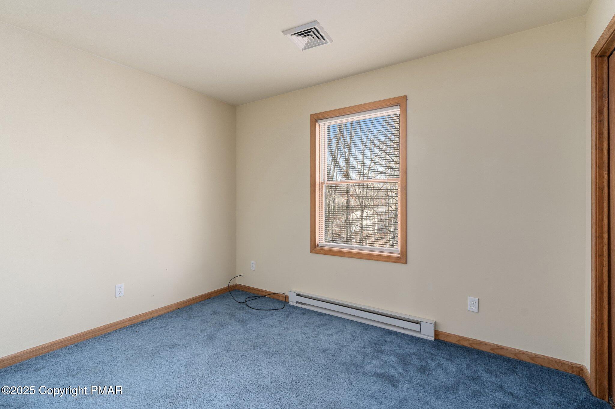2180 Scarborough Way, Bushkill, Pennsylvania image 30