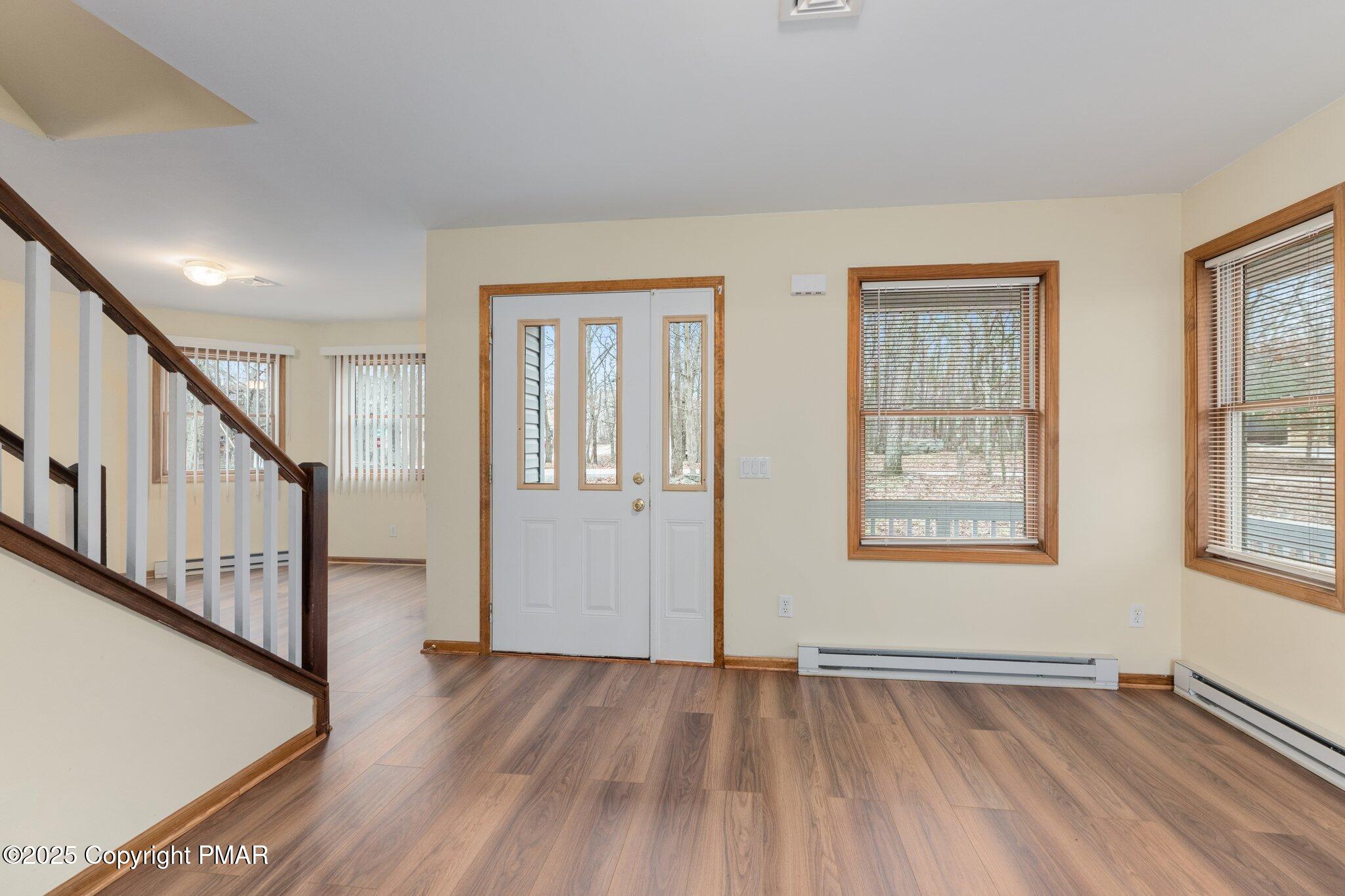 2180 Scarborough Way, Bushkill, Pennsylvania image 14