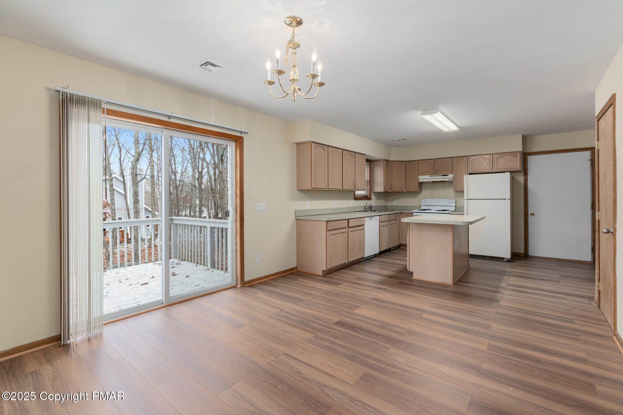 2180 Scarborough Way, Bushkill, Pennsylvania image 19