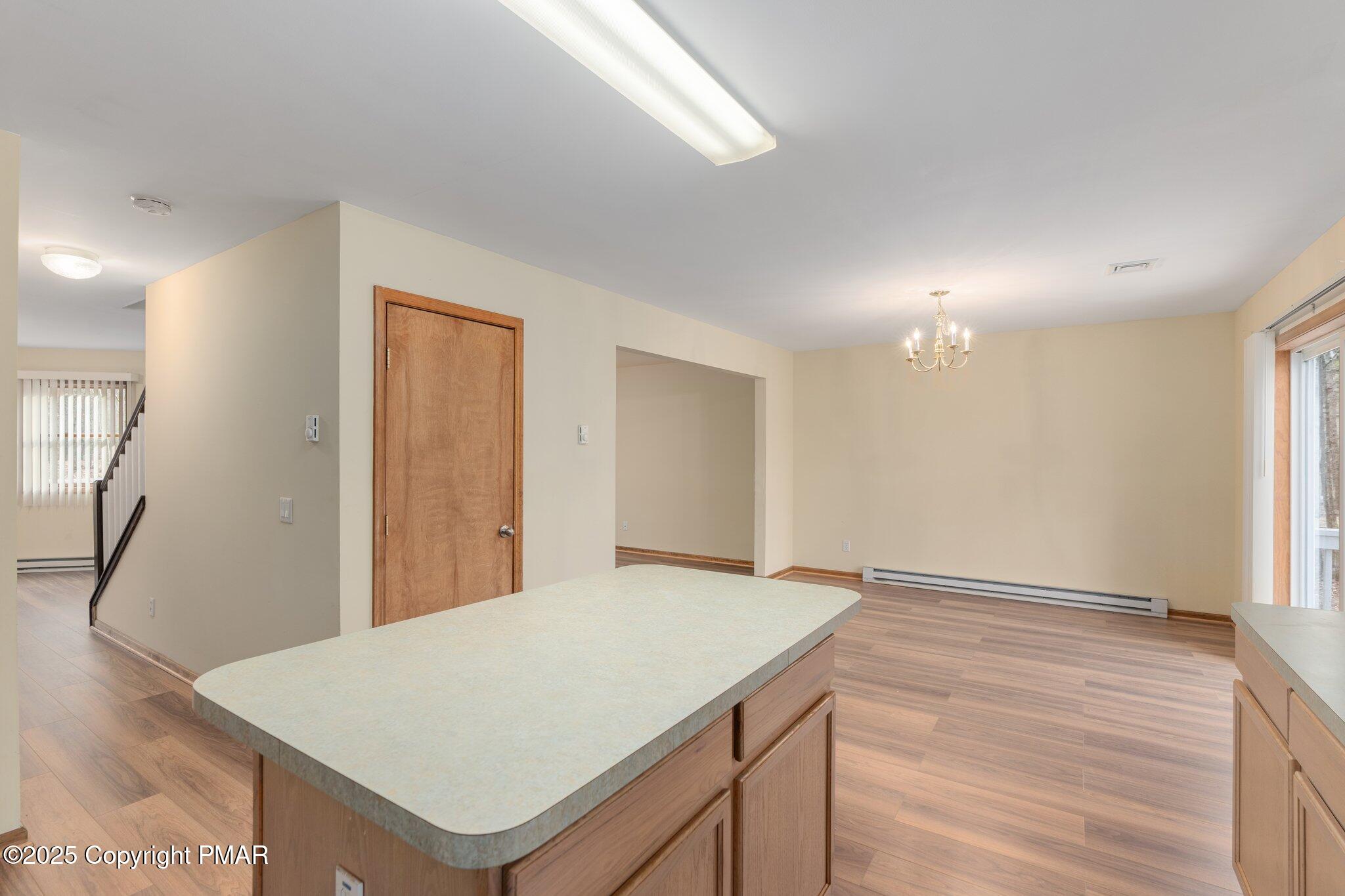 2180 Scarborough Way, Bushkill, Pennsylvania image 23