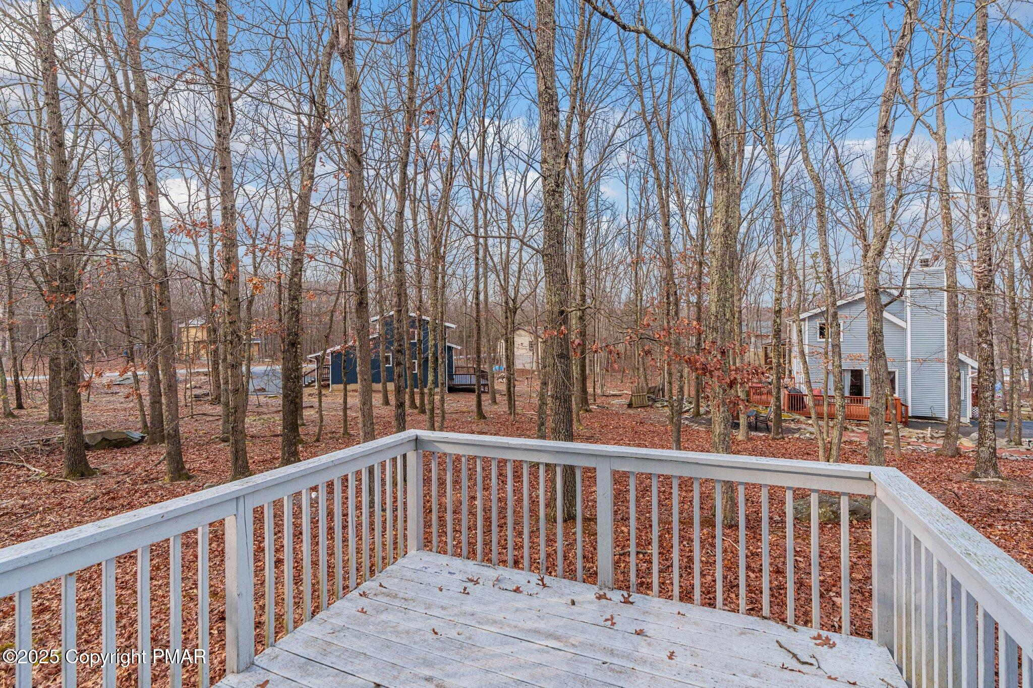 2180 Scarborough Way, Bushkill, Pennsylvania image 8