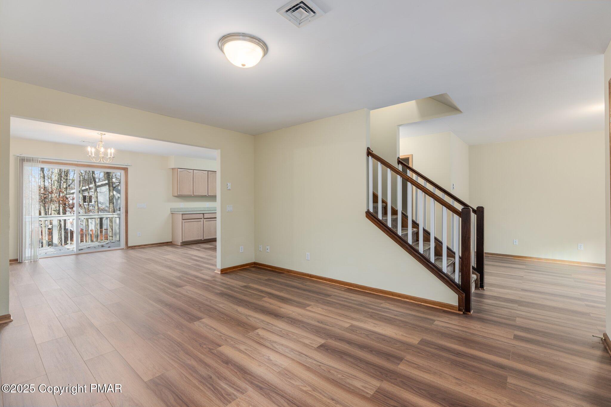 2180 Scarborough Way, Bushkill, Pennsylvania image 10