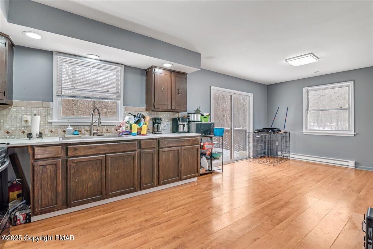 133 Chestnut Lane, Albrightsville, Pennsylvania image 12