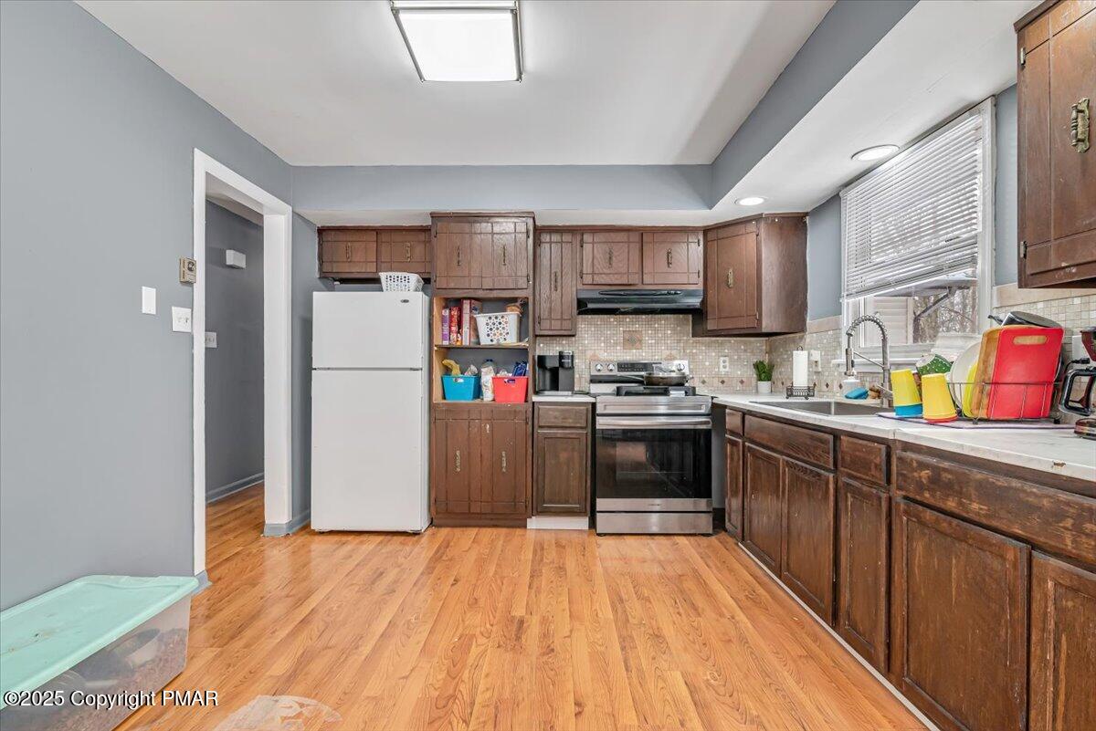 133 Chestnut Lane, Albrightsville, Pennsylvania image 11