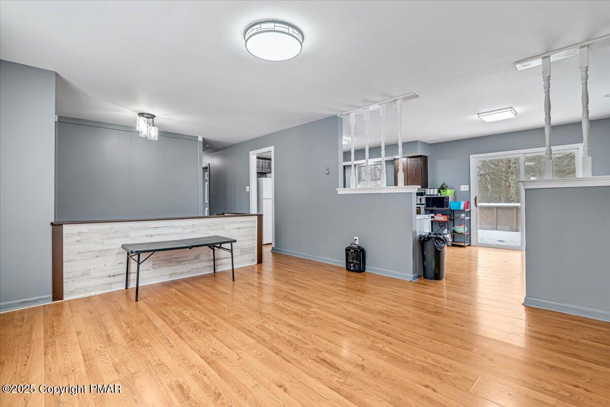 133 Chestnut Lane, Albrightsville, Pennsylvania image 18