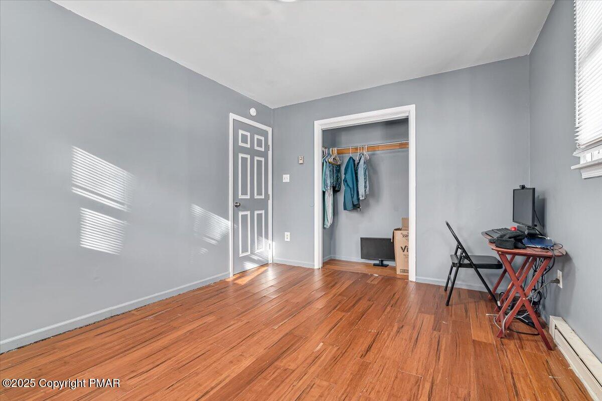 133 Chestnut Lane, Albrightsville, Pennsylvania image 24