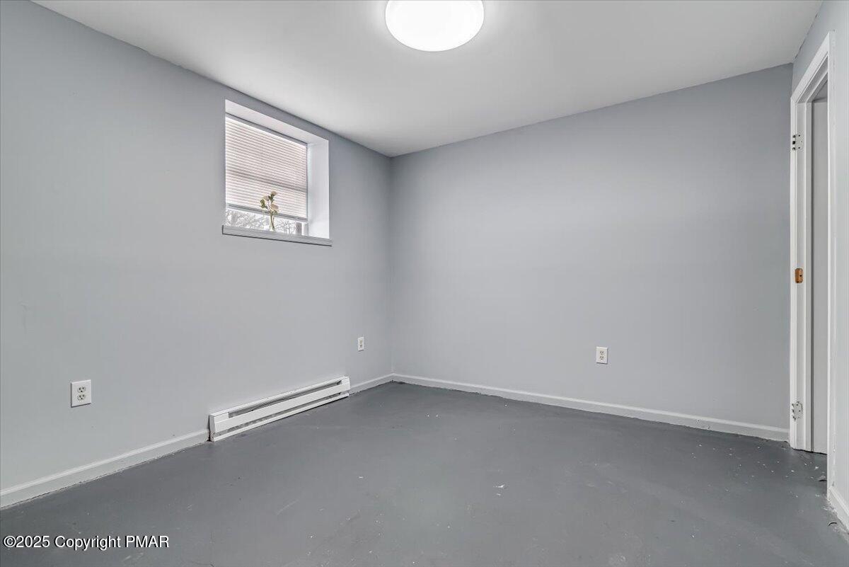 133 Chestnut Lane, Albrightsville, Pennsylvania image 35