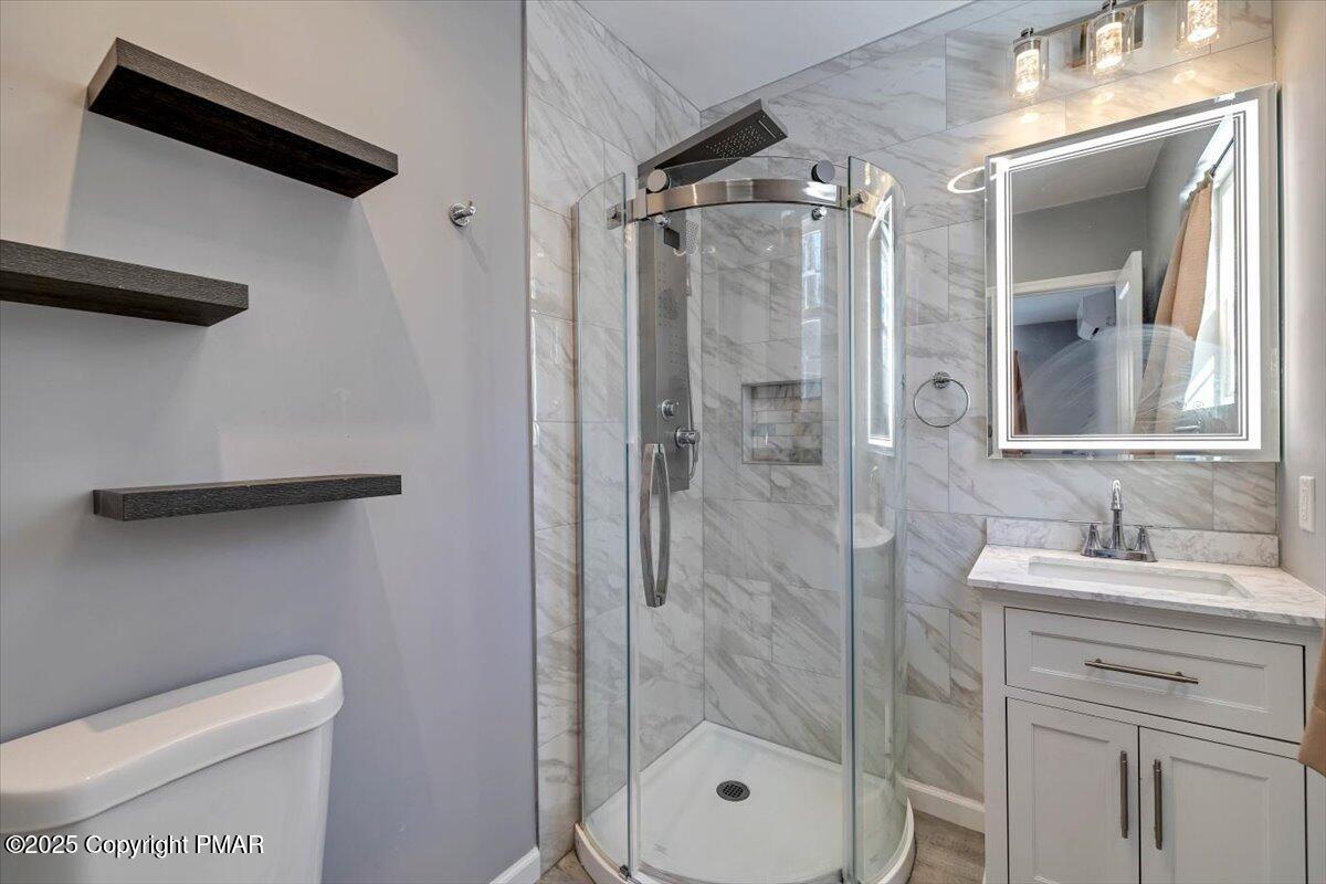 146 Tanglewood Drive, Albrightsville, Pennsylvania image 15