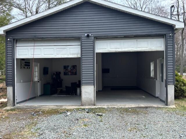 146 Tanglewood Drive, Albrightsville, Pennsylvania image 31
