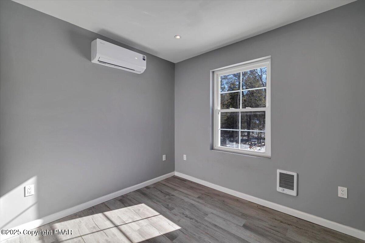 146 Tanglewood Drive, Albrightsville, Pennsylvania image 24