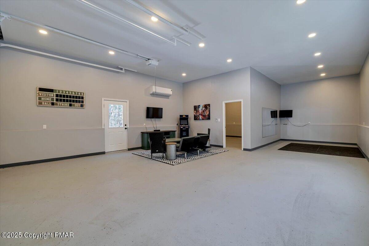 146 Tanglewood Drive, Albrightsville, Pennsylvania image 28