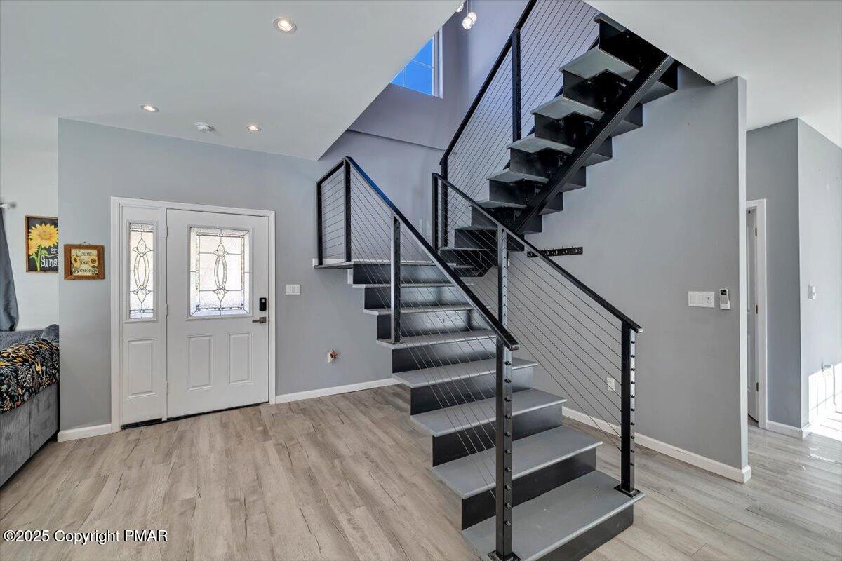 146 Tanglewood Drive, Albrightsville, Pennsylvania image 7
