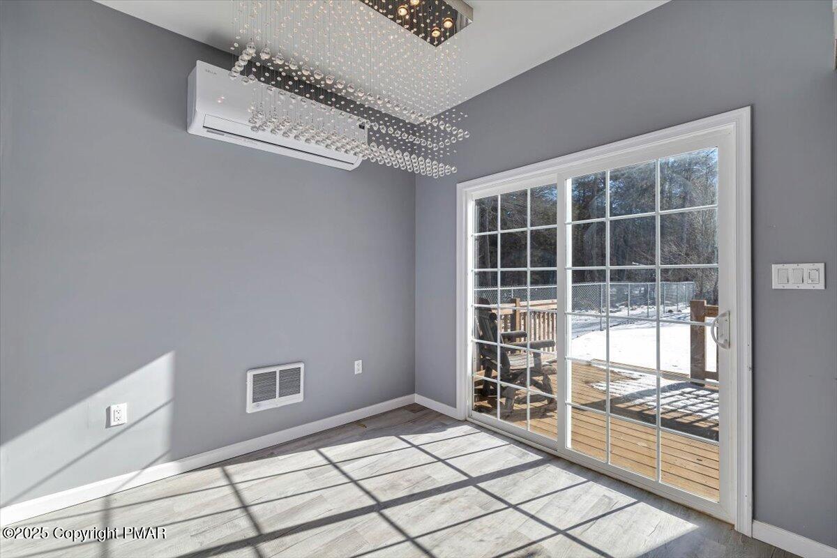 146 Tanglewood Drive, Albrightsville, Pennsylvania image 20