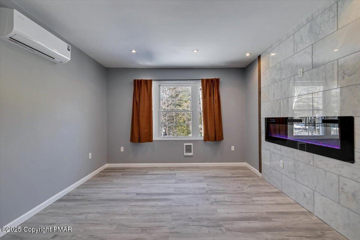 146 Tanglewood Drive, Albrightsville, Pennsylvania image 17