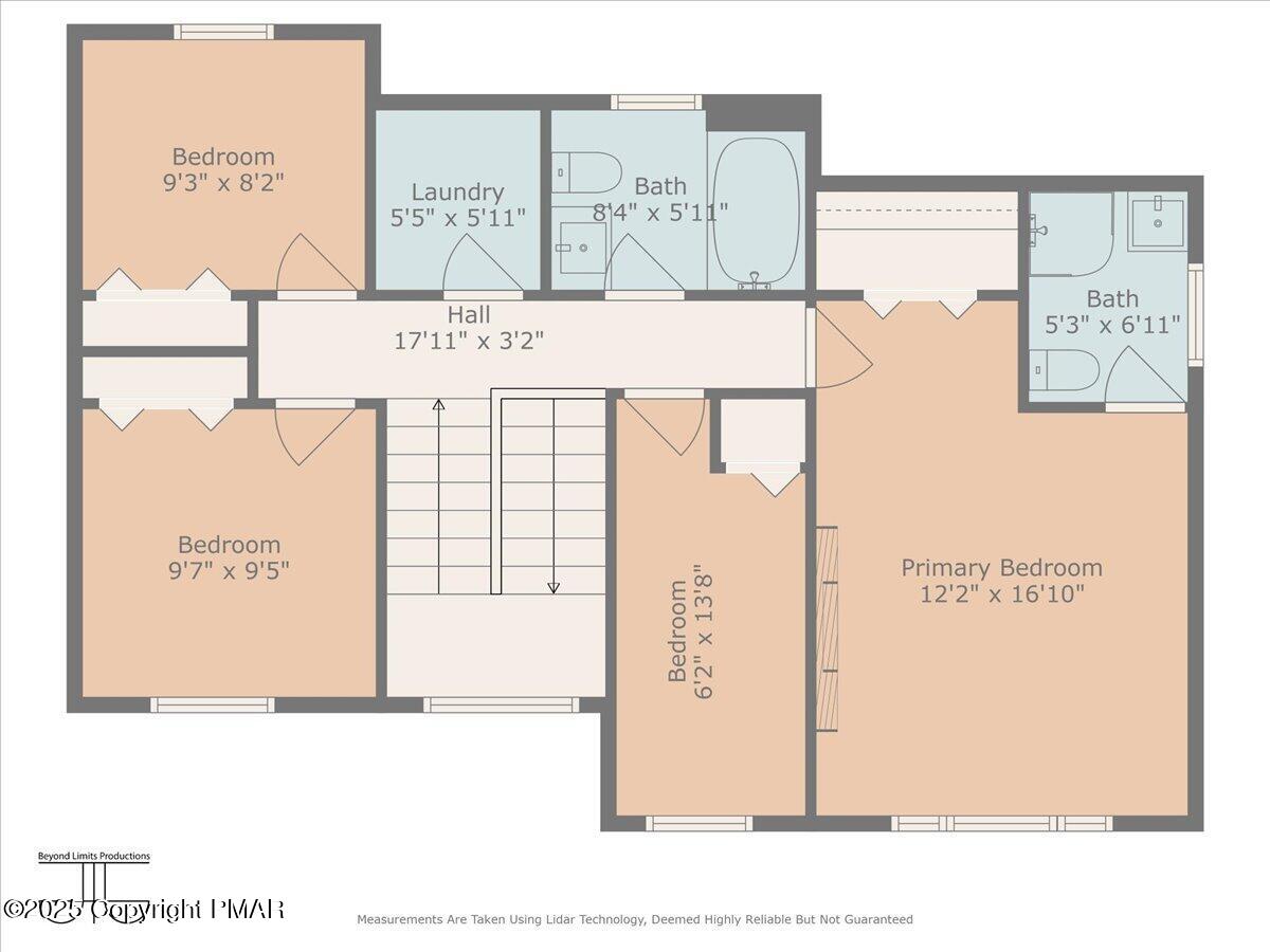 146 Tanglewood Drive, Albrightsville, Pennsylvania image 45