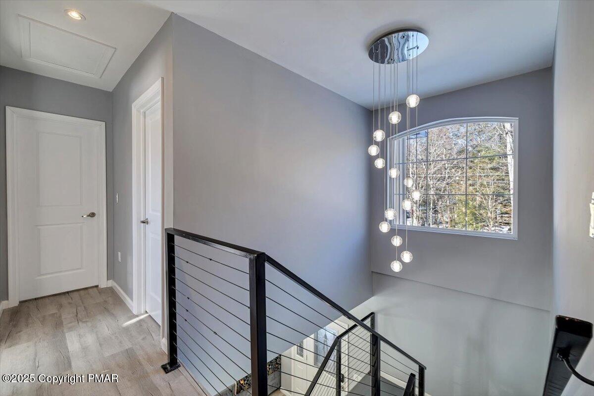 146 Tanglewood Drive, Albrightsville, Pennsylvania image 12
