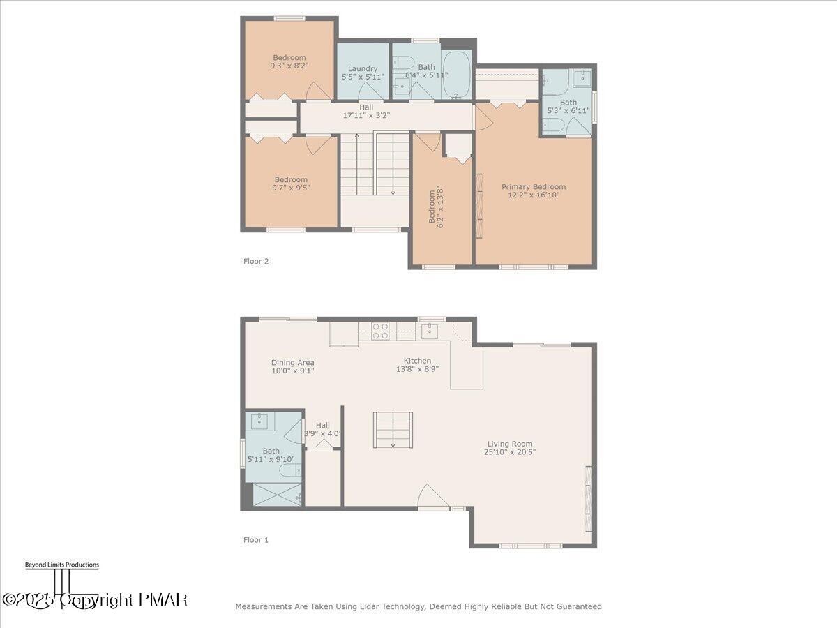 146 Tanglewood Drive, Albrightsville, Pennsylvania image 46