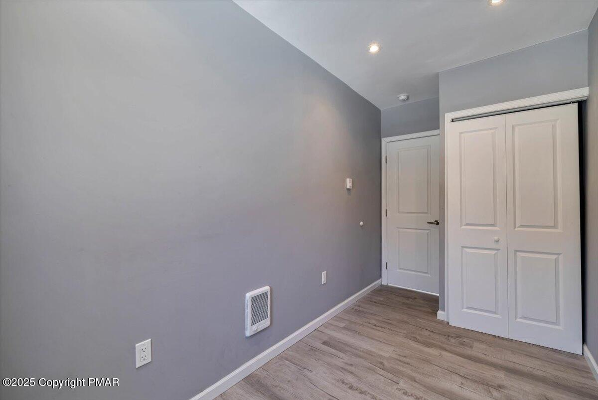 146 Tanglewood Drive, Albrightsville, Pennsylvania image 22