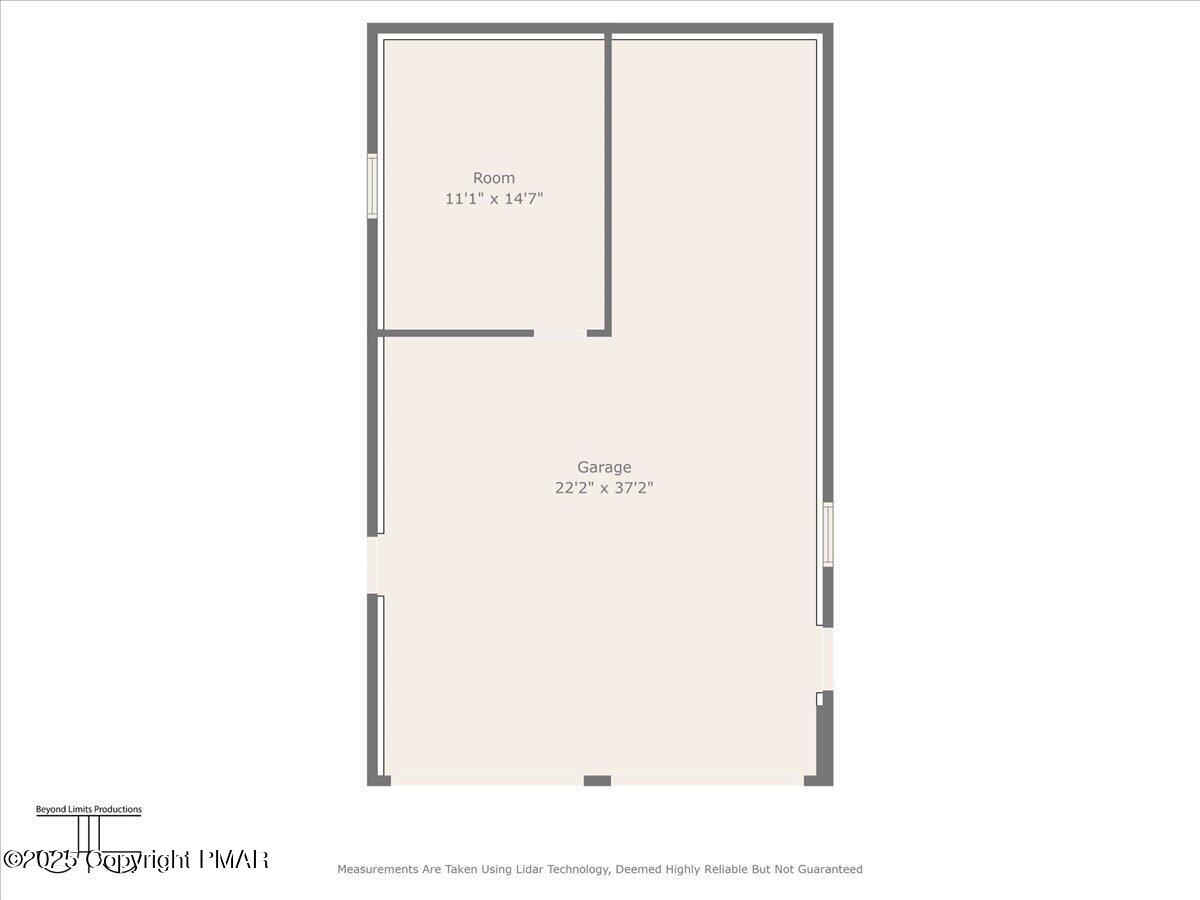 146 Tanglewood Drive, Albrightsville, Pennsylvania image 47