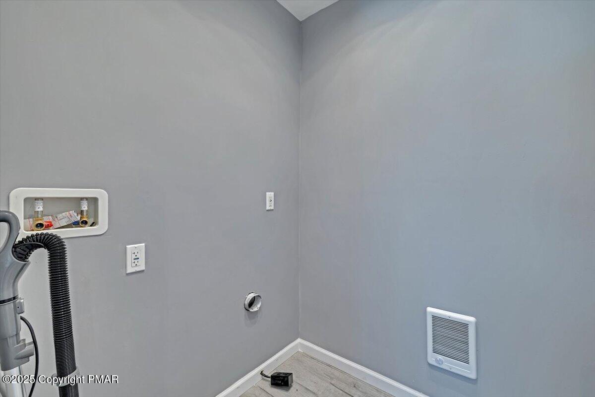 146 Tanglewood Drive, Albrightsville, Pennsylvania image 23
