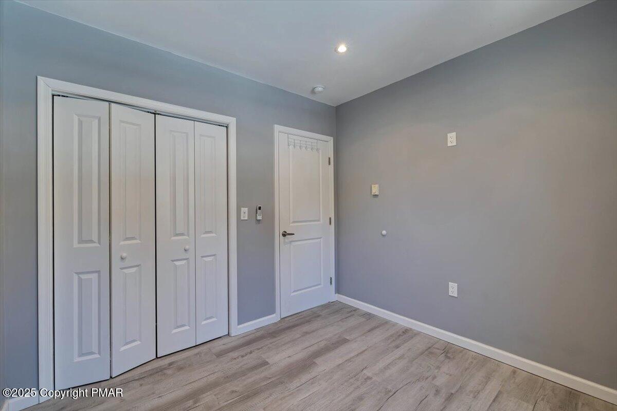 146 Tanglewood Drive, Albrightsville, Pennsylvania image 27