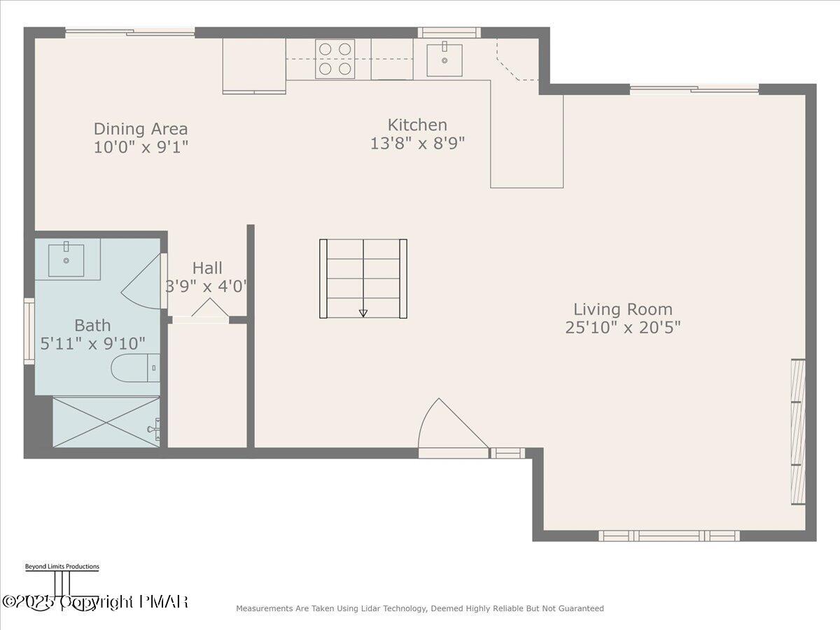 146 Tanglewood Drive, Albrightsville, Pennsylvania image 44