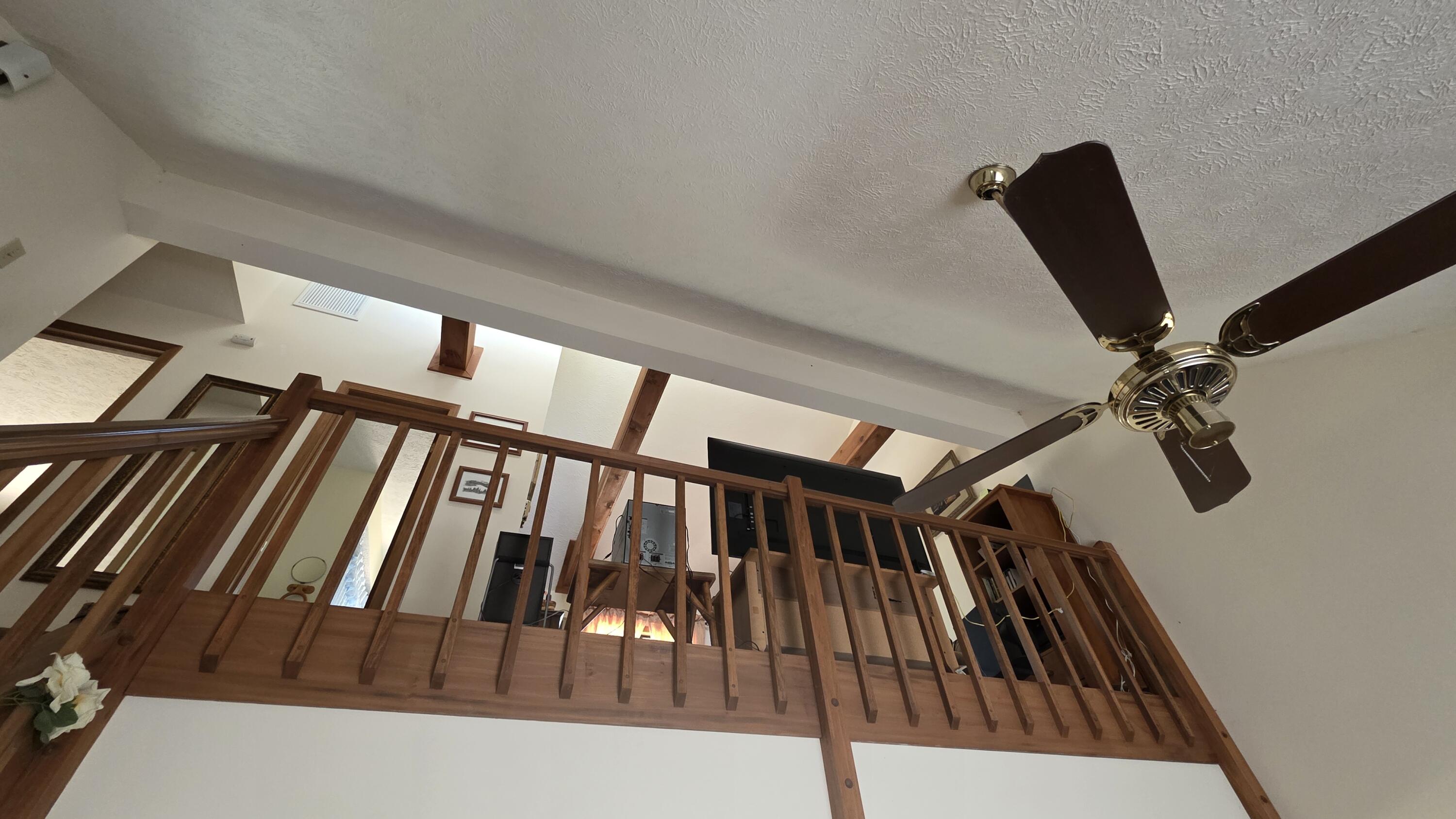 175 Mockingbird Court, Bushkill, Pennsylvania image 27