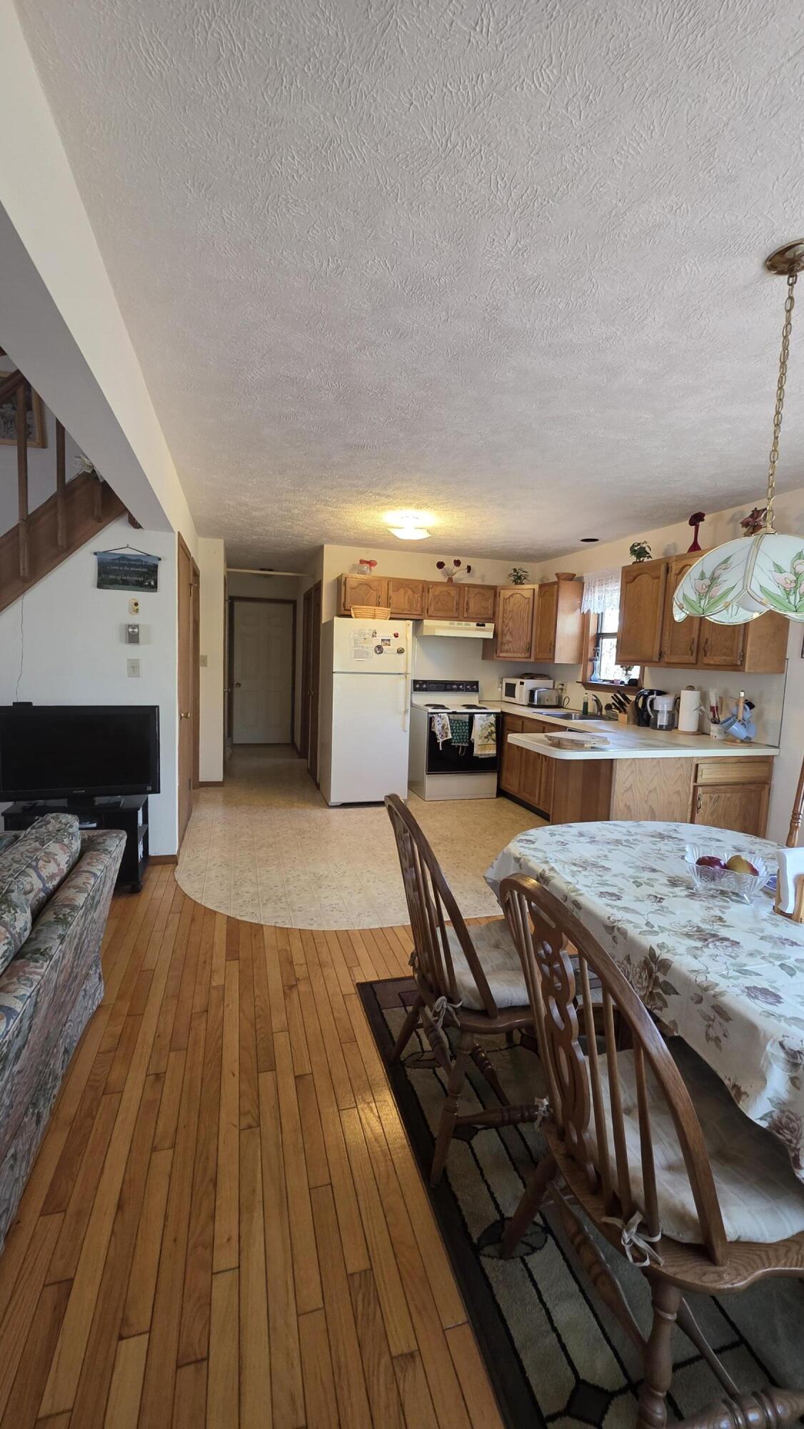 175 Mockingbird Court, Bushkill, Pennsylvania image 19
