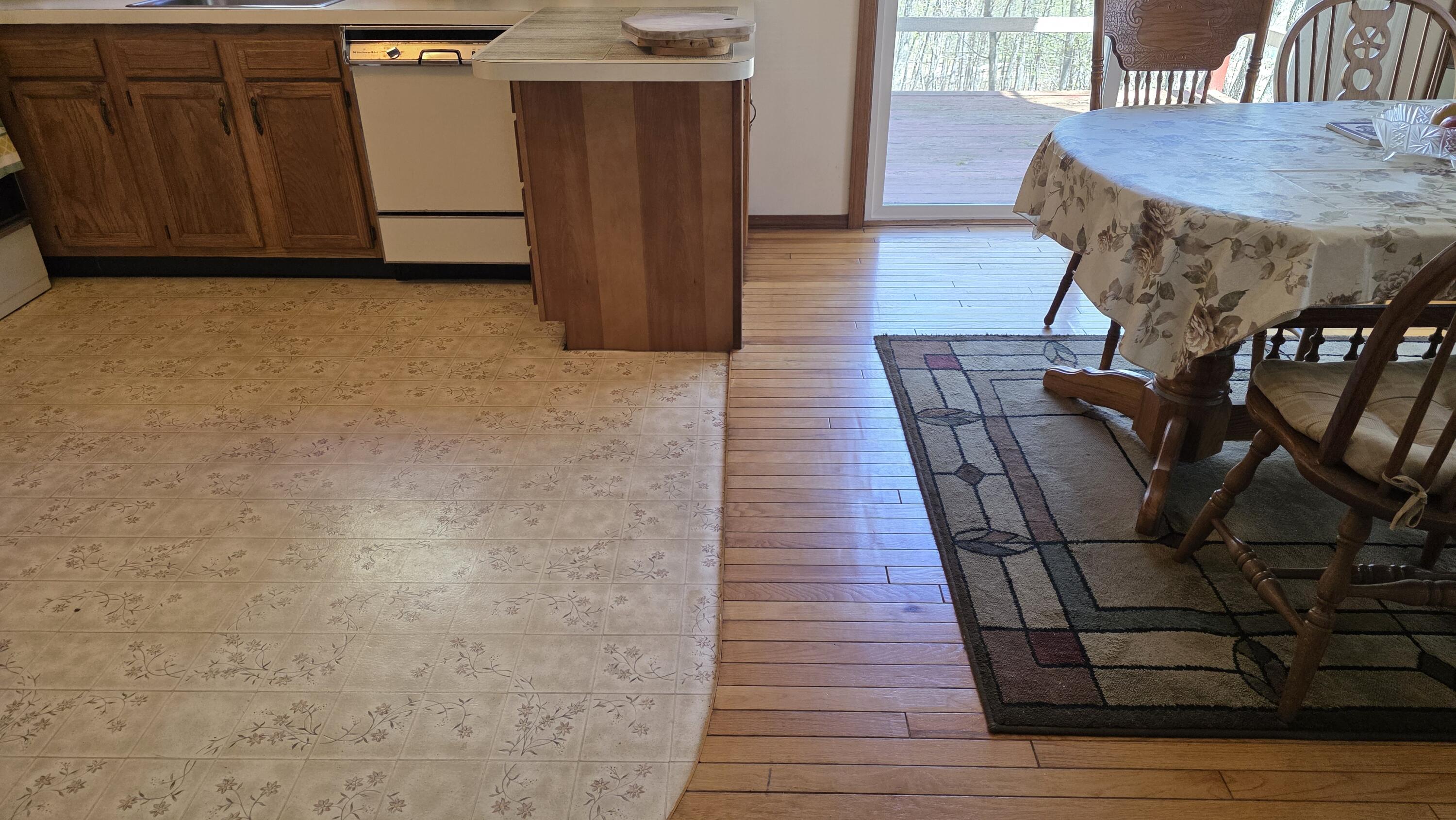 175 Mockingbird Court, Bushkill, Pennsylvania image 15