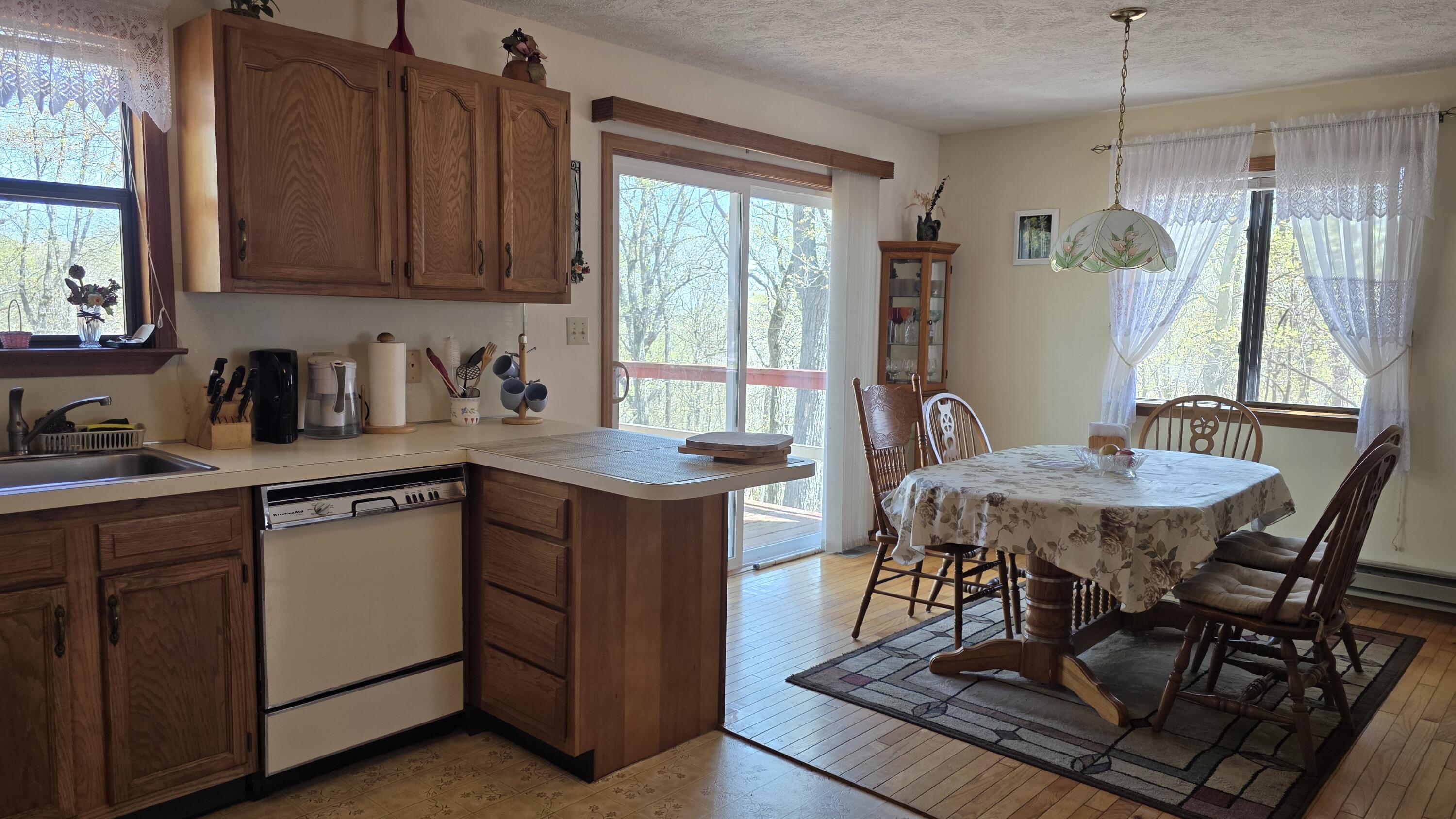 175 Mockingbird Court, Bushkill, Pennsylvania image 12