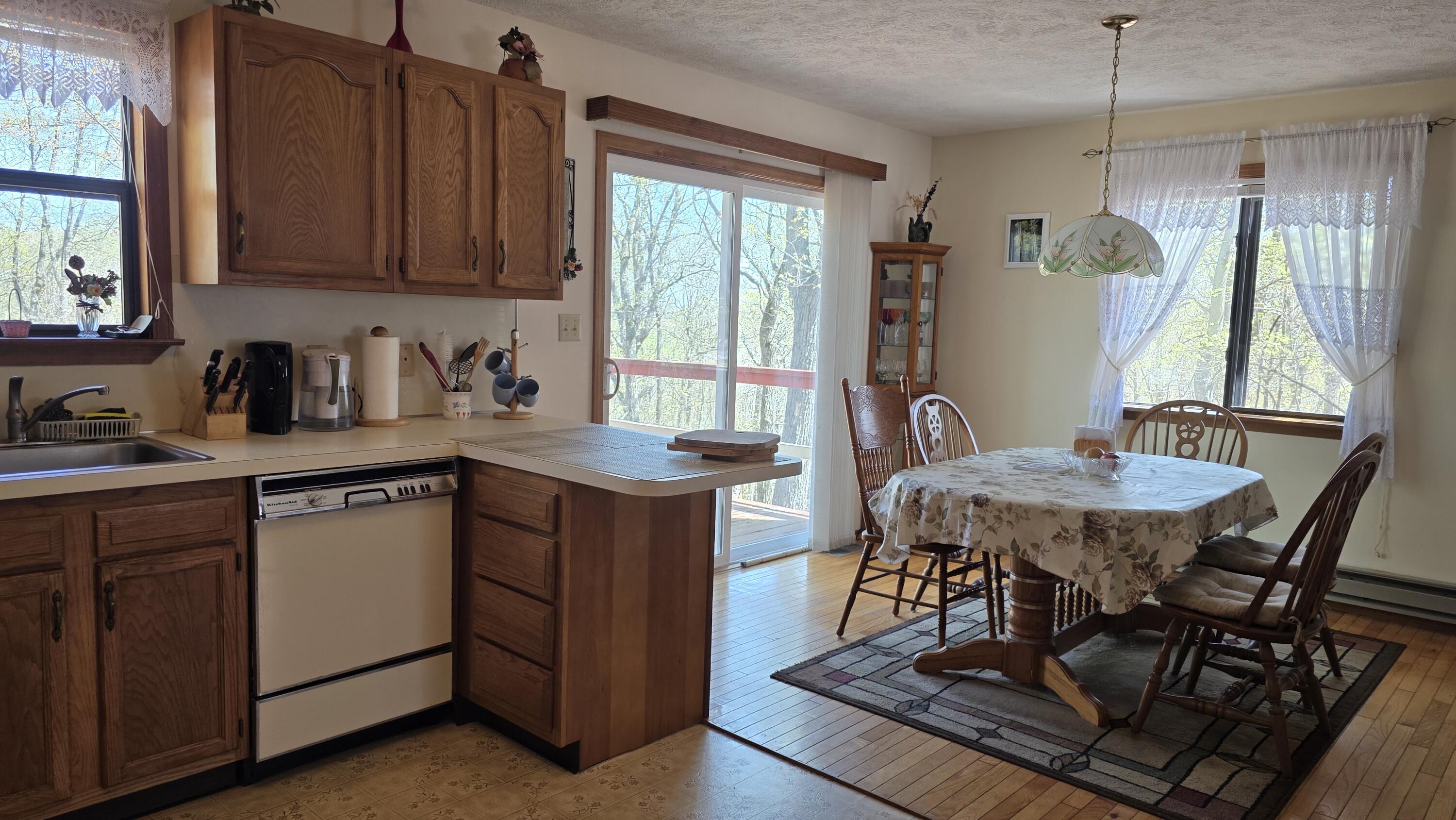 175 Mockingbird Court, Bushkill, Pennsylvania image 10