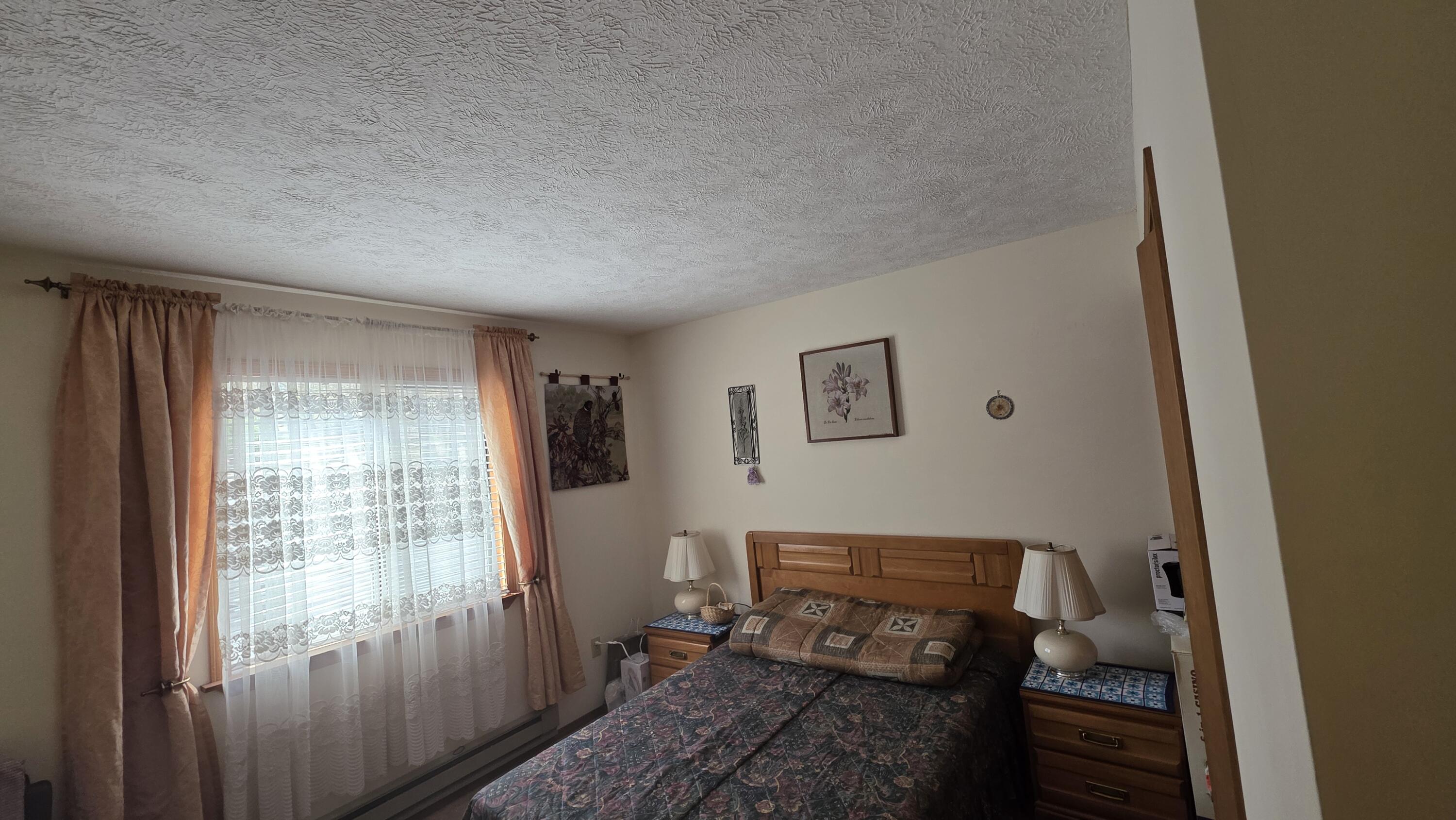 175 Mockingbird Court, Bushkill, Pennsylvania image 22