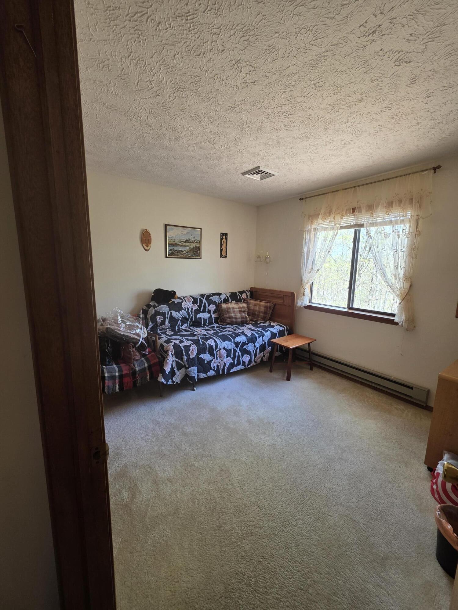 175 Mockingbird Court, Bushkill, Pennsylvania image 36