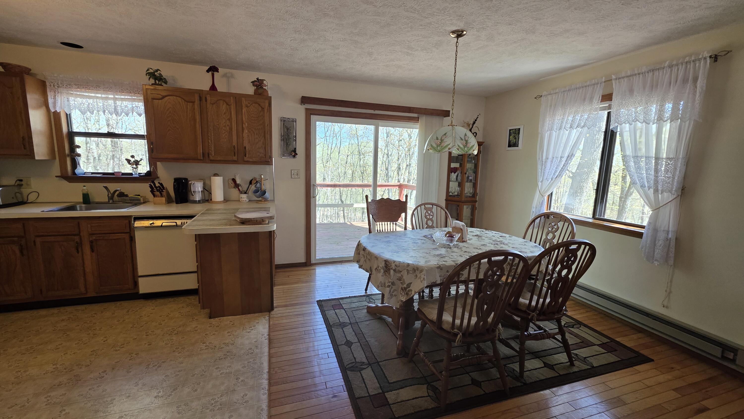 175 Mockingbird Court, Bushkill, Pennsylvania image 16
