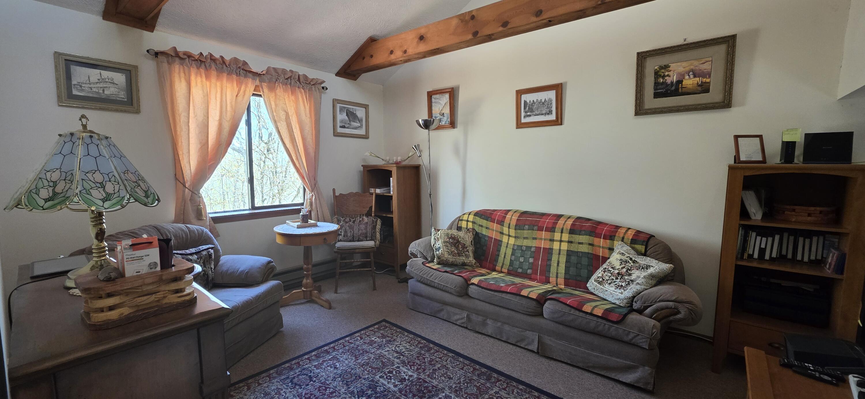 175 Mockingbird Court, Bushkill, Pennsylvania image 34