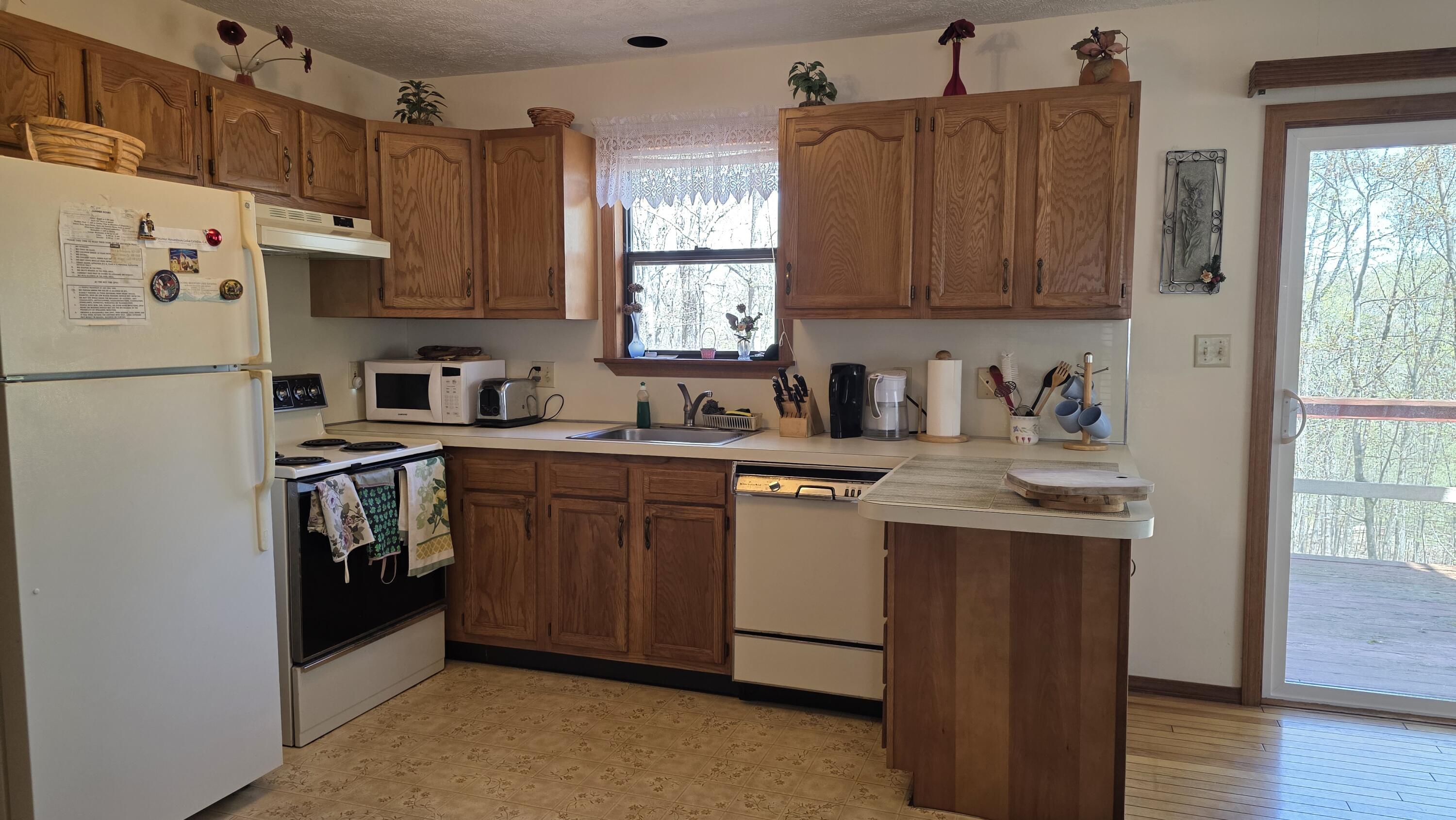 175 Mockingbird Court, Bushkill, Pennsylvania image 11